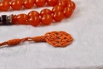 Sıkma Tespih - Görsel 3