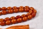 Sıkma Tespih - Görsel 3