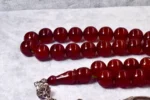 Sıkma Tespih - Görsel 2