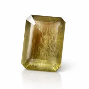 Sultanit (Diaspor) Kabaşon Taş – 25 Karat