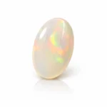 Opal Kabaşon Taş – 6.7 Carat