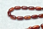 Simli Osmanlı Tesbih - Görsel 3