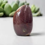 Jasper Ham Kütle Doğal Taş