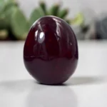 Akik Kütle - Görsel 2