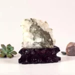 Piritli Kuvars Ham Kütle - Görsel 2