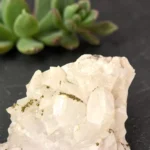 Piritli Kuvars Ham Kütle - Görsel 4