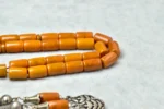 Katalin Tespih Kanayan Bağa - Görsel 3