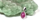 Yakut Kolye - Görsel 3