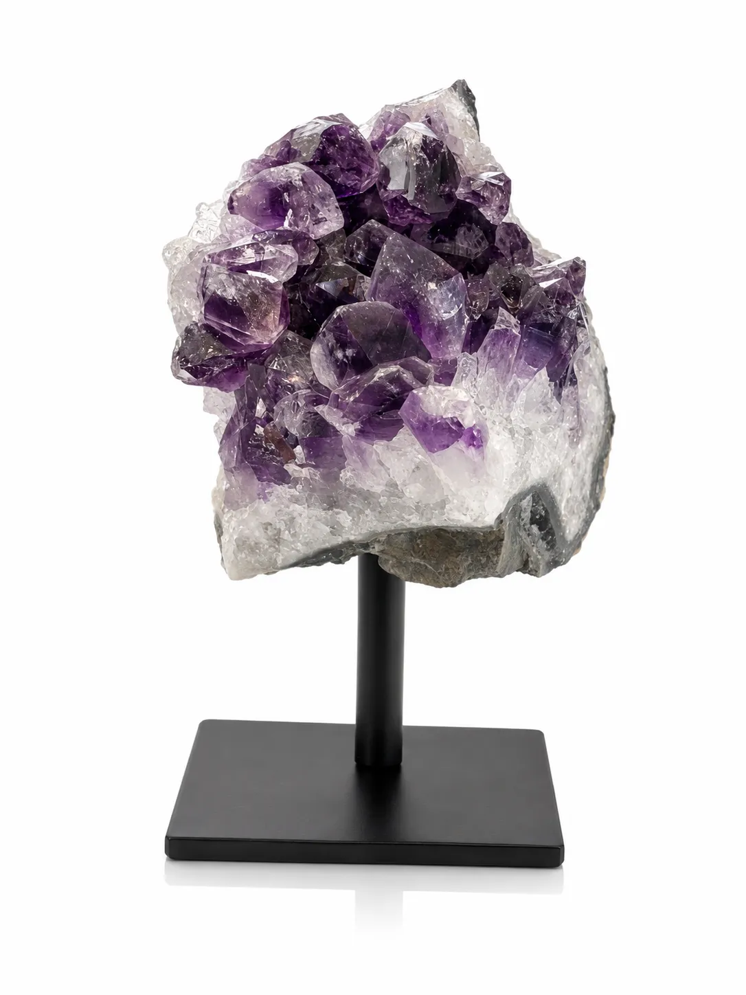 ametist Image May 26, 2026, 04_35_02 PM Ametist Kütle Ham Kütle - Görsel 1