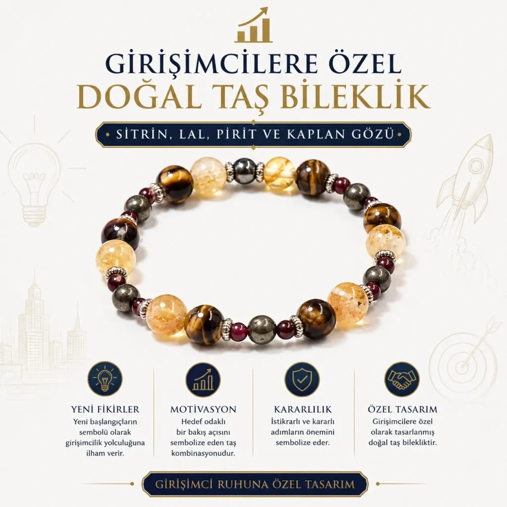 Girişiö - Taş Mabeti