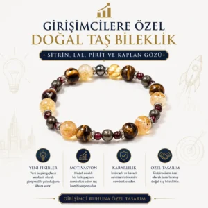 Girişiö - Taş Mabeti