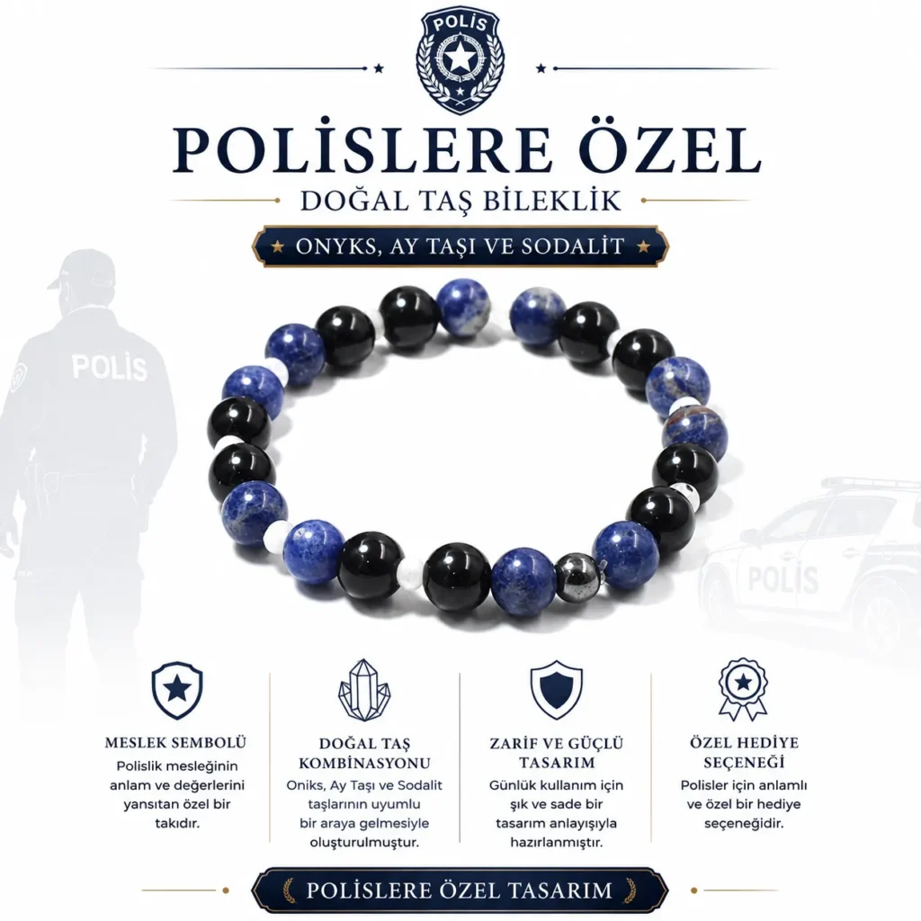 Polisler - Taş Mabeti