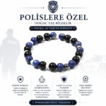 Polisler - Taş Mabeti