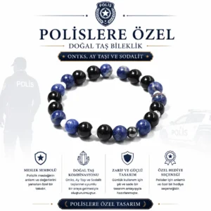 Polisler - Taş Mabeti