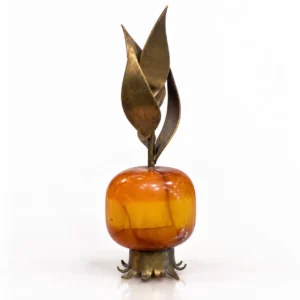 Katalin Çiçek Obje – 62 Gram