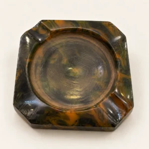 Katalin Kül Tablası – 74 Gram